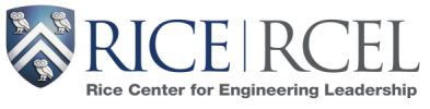 Rice Center for Engineering Leadership