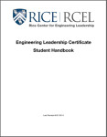 RCEL-Student-Handbook-Cover