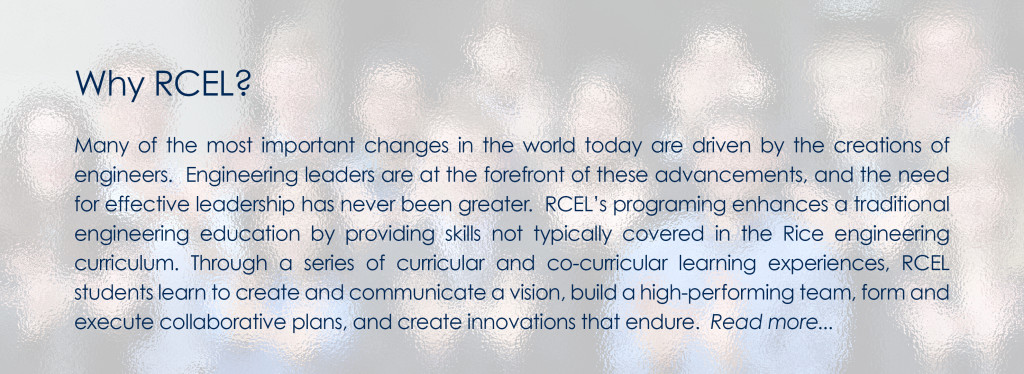 Why-RCEL-Background(2) - Rice Center for Engineering Leadership
