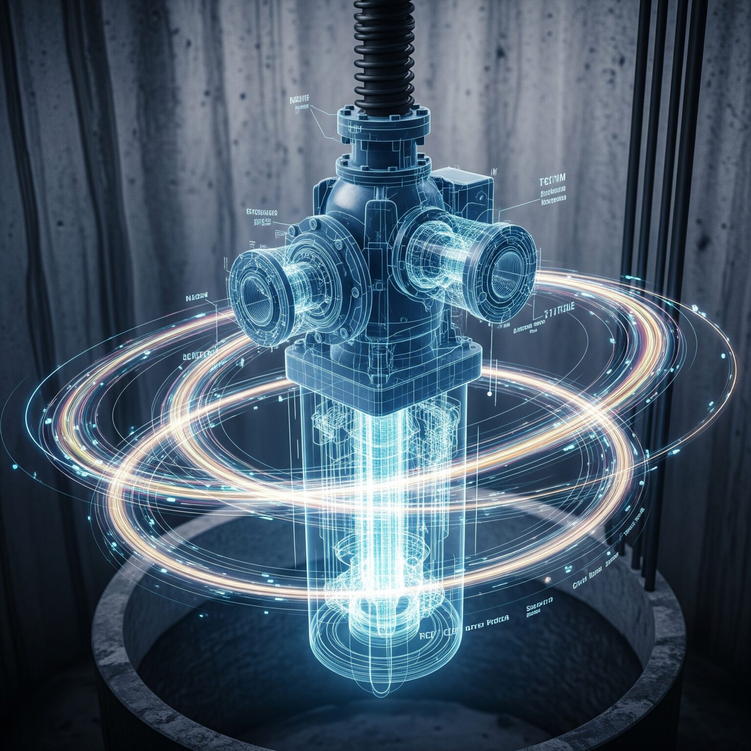 AI Agents for Optimizing ESP Designs