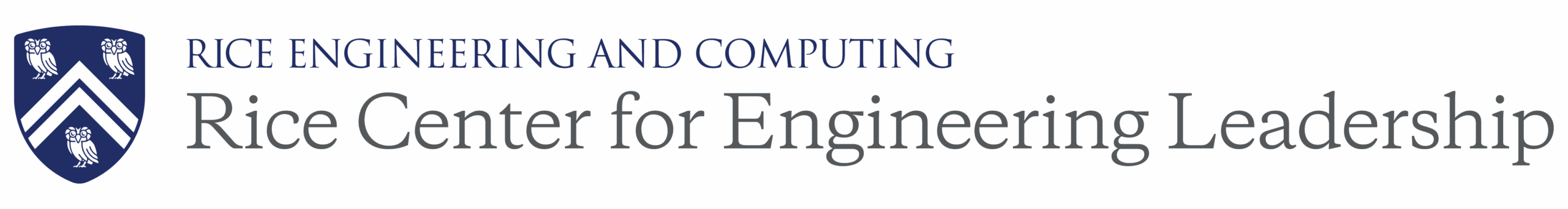 RCEL Full Logo