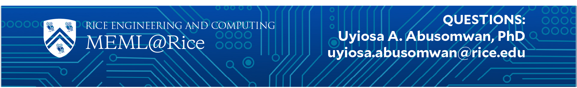 SEIP website - footer graphic