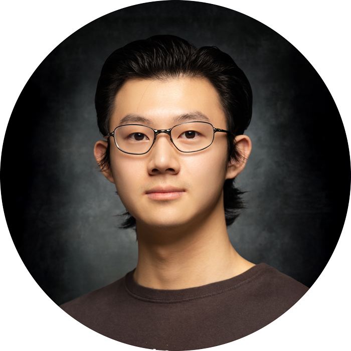 Shen Gao