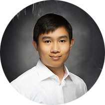 Simon-Shimeng-Liu