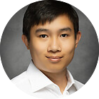 Shimeng Liu