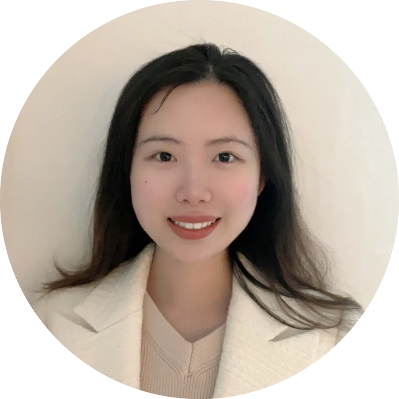Shiwen Yu