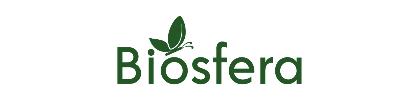 Biosfera