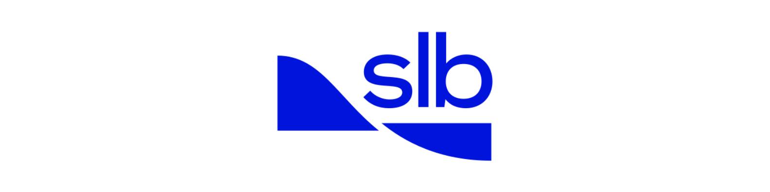 SLB