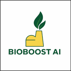 BioBoost-AI