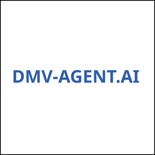 DMV-Agent.AI