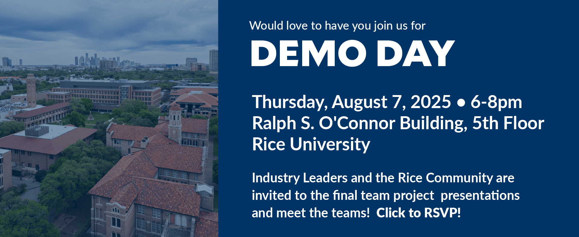 DemoDay
