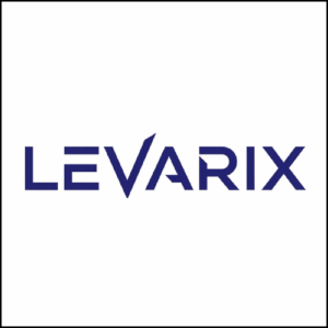 Levarix
