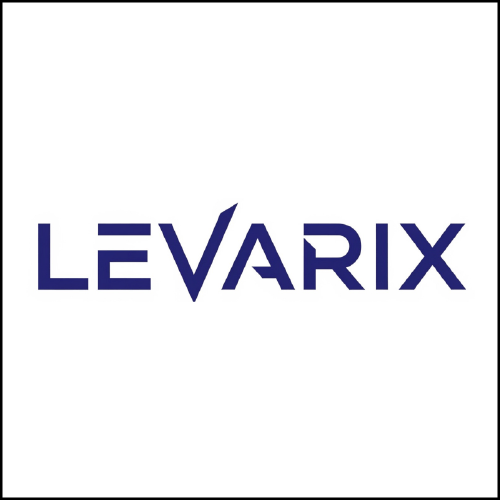 Levarix