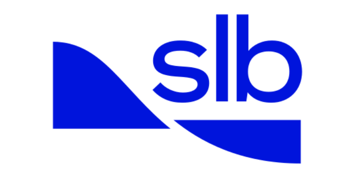 SLB
