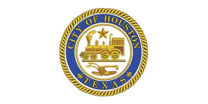 City of Houston