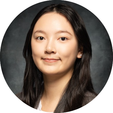 Siyi Hu